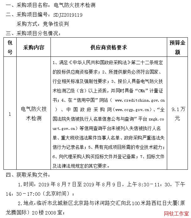 �R���������t(y��)Ժ늚�����g(sh��)�z�y�(xi��ng)Ŀ������Մ�в�ُ����