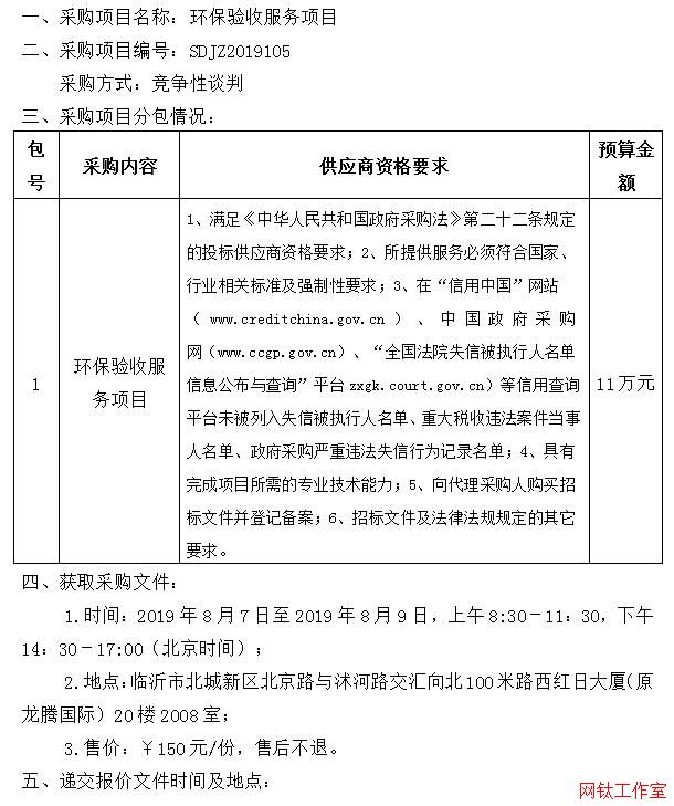 �R���������t(y��)Ժ�h(hu��n)���(y��n)�շ���(w��)�(xi��ng)Ŀ������Մ�в�ُ����